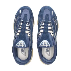 NEW BALANCE Zapatillas de Hombre M1000