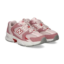 NEW BALANCE Zapatillas de Mujer U530 4GM
