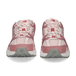 NEW BALANCE Zapatillas de Mujer U530 4GM