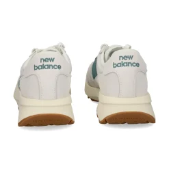 NEW BALANCE Zapatillas de Hombre U370 CC SPRUCE