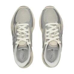 NEW BALANCE Zapatillas de Mujer WARIS TM4 ANGORA