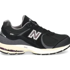 NEW BALANCE Zapatillas de Hombre M2002 RXT