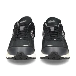 NEW BALANCE Zapatillas de Hombre M2002 RXT