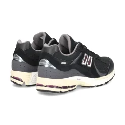 NEW BALANCE Zapatillas de Hombre M2002 RXT