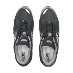 NEW BALANCE Zapatillas de Hombre M2002 RXT