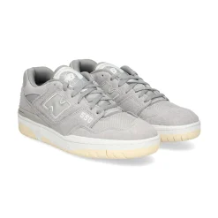 NEW BALANCE Zapatillas de Hombre BB550 PHD