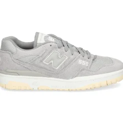 NEW BALANCE Zapatillas de Hombre BB550 PHD