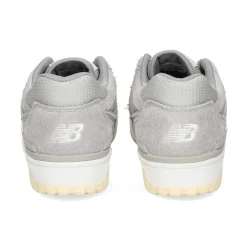 NEW BALANCE Zapatillas de Hombre BB550 PHD