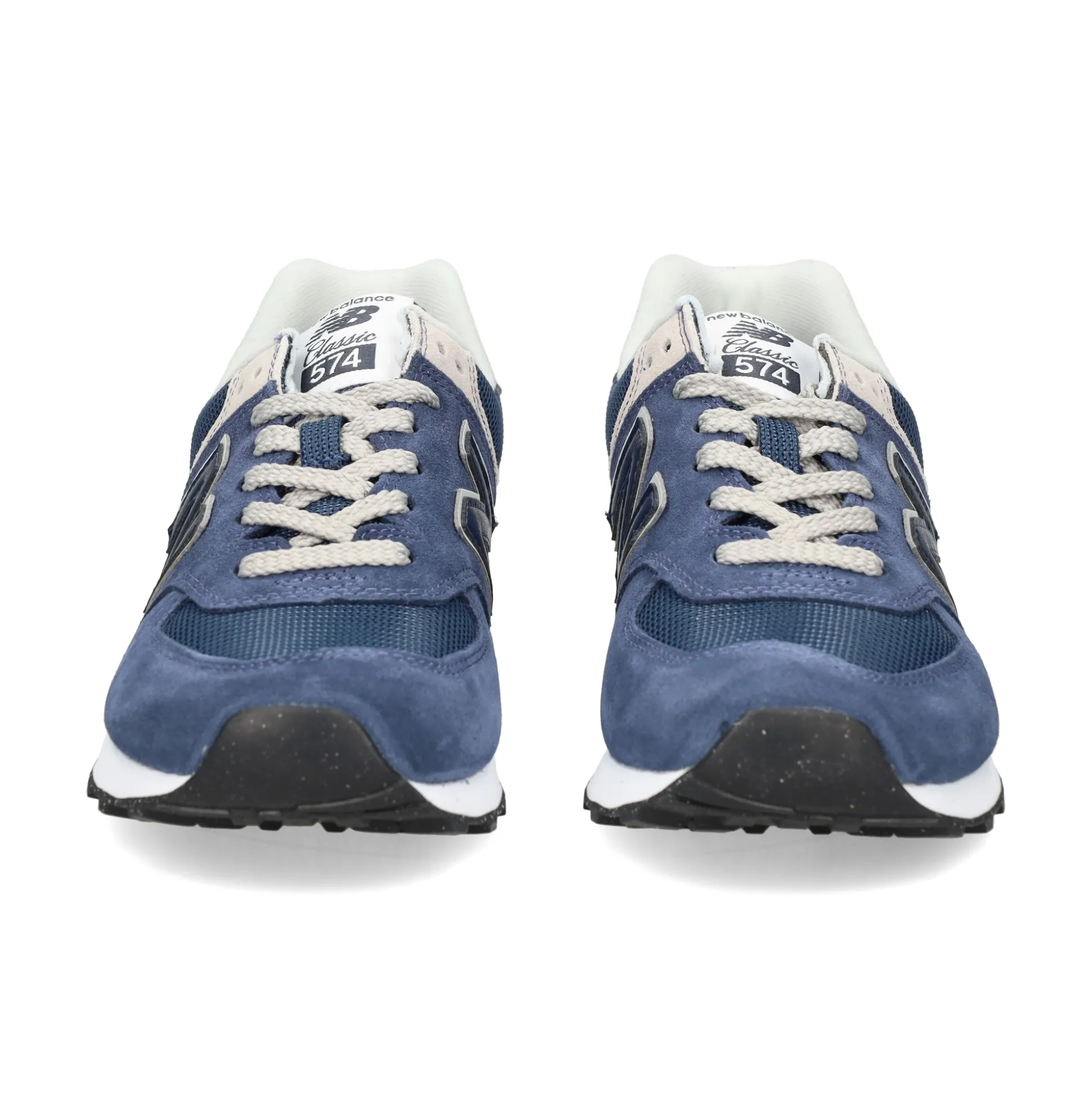 NEW BALANCE Zapatillas de Mujer WL574 EVN