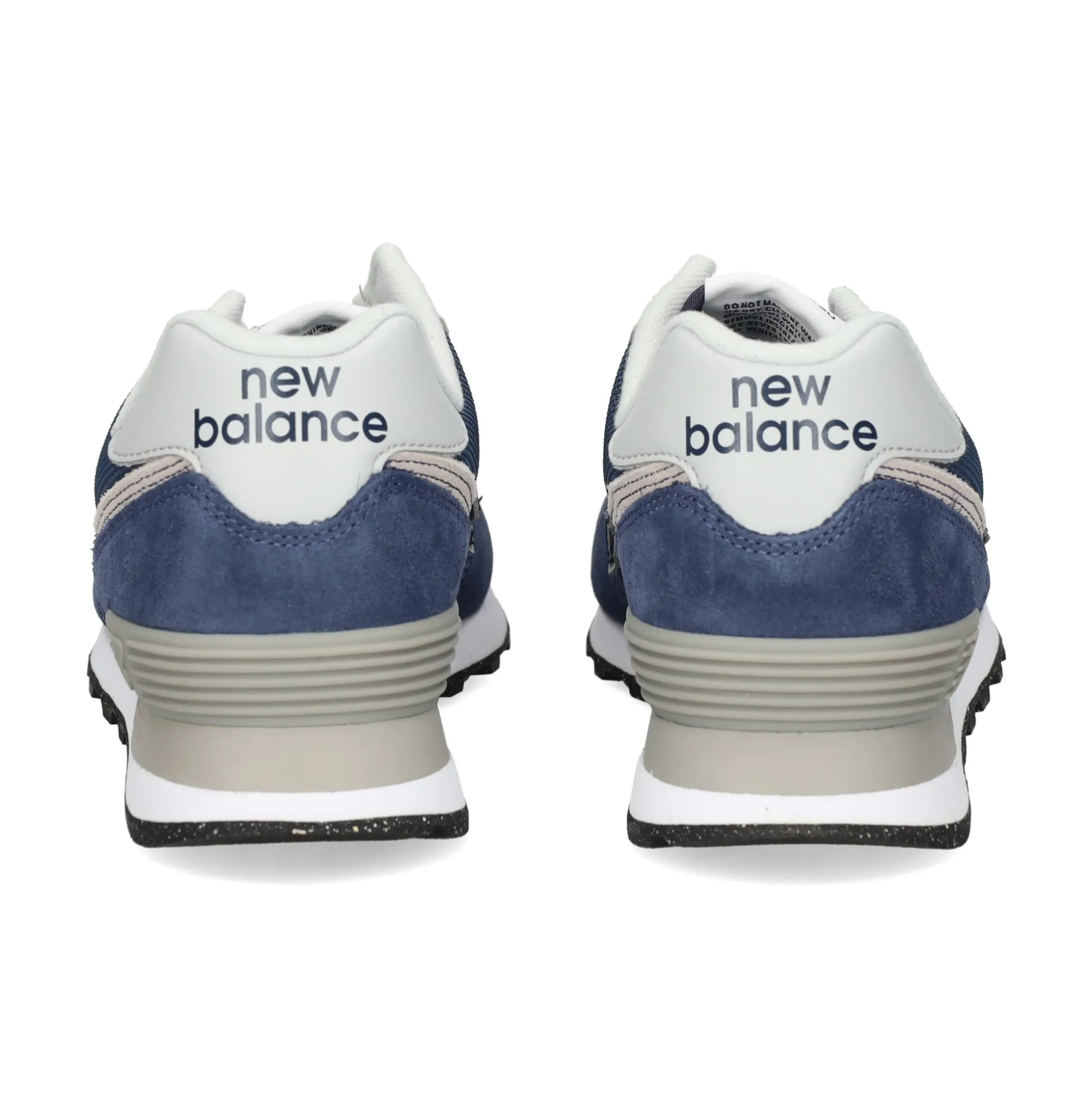 NEW BALANCE Zapatillas de Mujer WL574 EVN