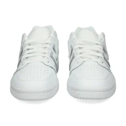 NEW BALANCE Zapatillas de Mujer BB480 L3W WHITE