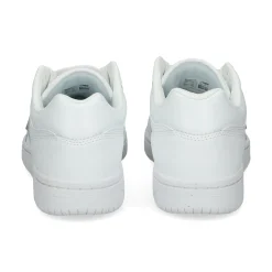 NEW BALANCE Zapatillas de Mujer BB480 L3W WHITE