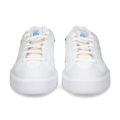 NEW BALANCE Zapatillas de Mujer CT302 LH