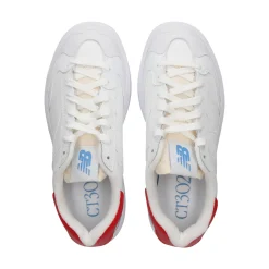 NEW BALANCE Zapatillas de Mujer CT302 LH