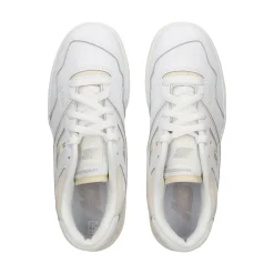 NEW BALANCE Zapatillas de Mujer BBW550 BK WHITE