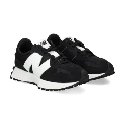 NEW BALANCE Zapatillas de Mujer MS327 CBWTE BLACK
