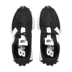 NEW BALANCE Zapatillas de Mujer MS327 CBWTE BLACK