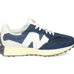 NEW BALANCE Zapatillas de Hombre U327 WRJ
