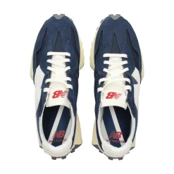 NEW BALANCE Zapatillas de Hombre U327 WRJ