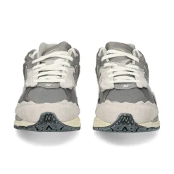 NEW BALANCE Zapatillas de Hombre M2002 RDA