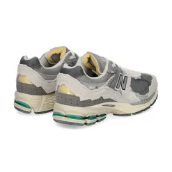 NEW BALANCE Zapatillas de Hombre M2002 RDA