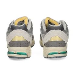 NEW BALANCE Zapatillas de Hombre M2002 RDA