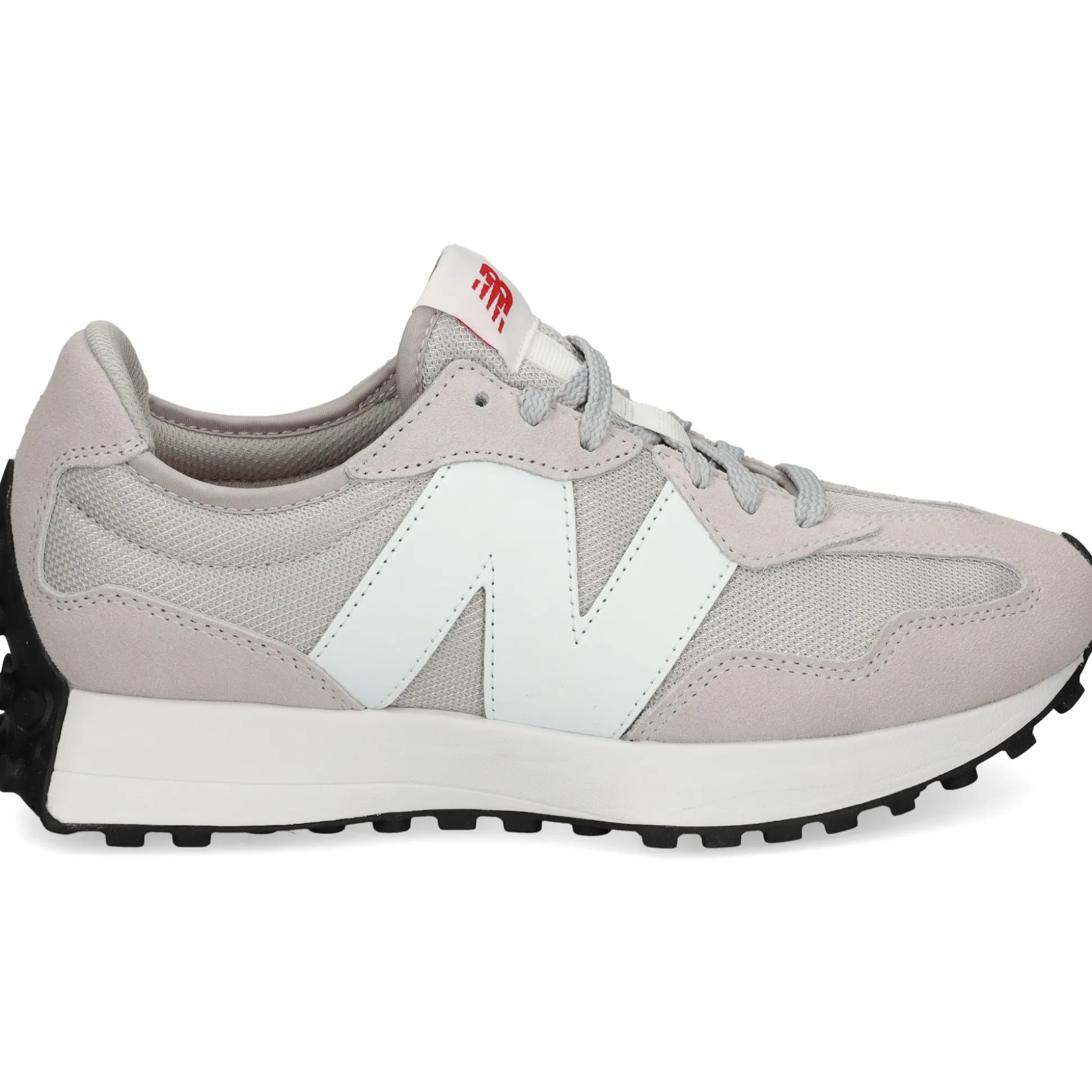 NEW BALANCE Zapatillas de Hombre MS327 CGW RAIN CLOUD