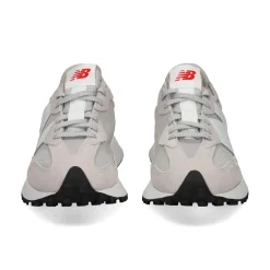 NEW BALANCE Zapatillas de Hombre MS327 CGW RAIN CLOUD
