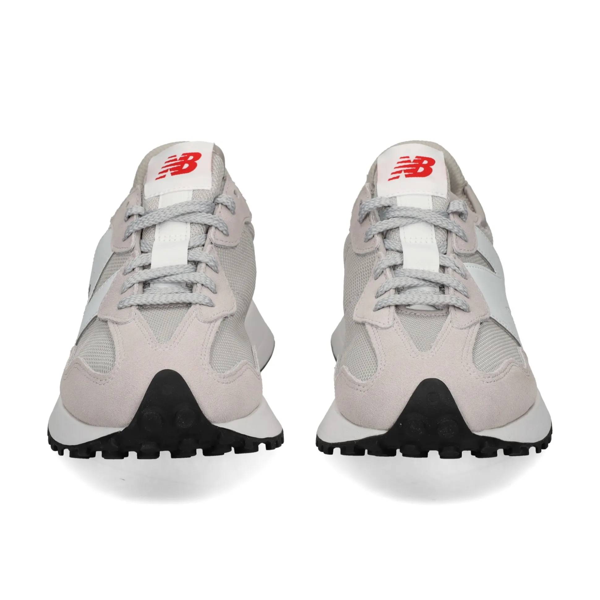 NEW BALANCE Zapatillas de Hombre MS327 CGW RAIN CLOUD