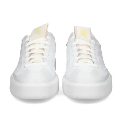 NEW BALANCE Zapatillas de Mujer CT302 LF