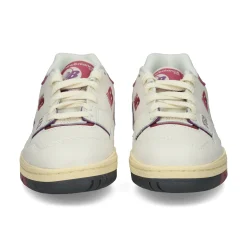 NEW BALANCE Zapatillas de Mujer BB550 PTA