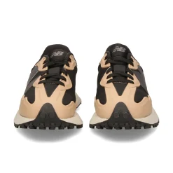 NEW BALANCE Zapatillas de Hombre U327 USB