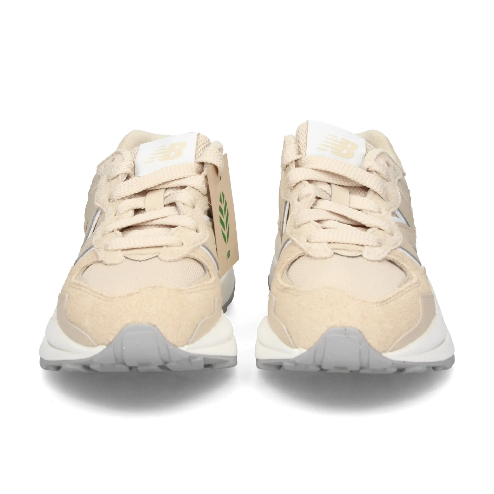 NEW BALANCE Zapatillas de Mujer W5740 STD