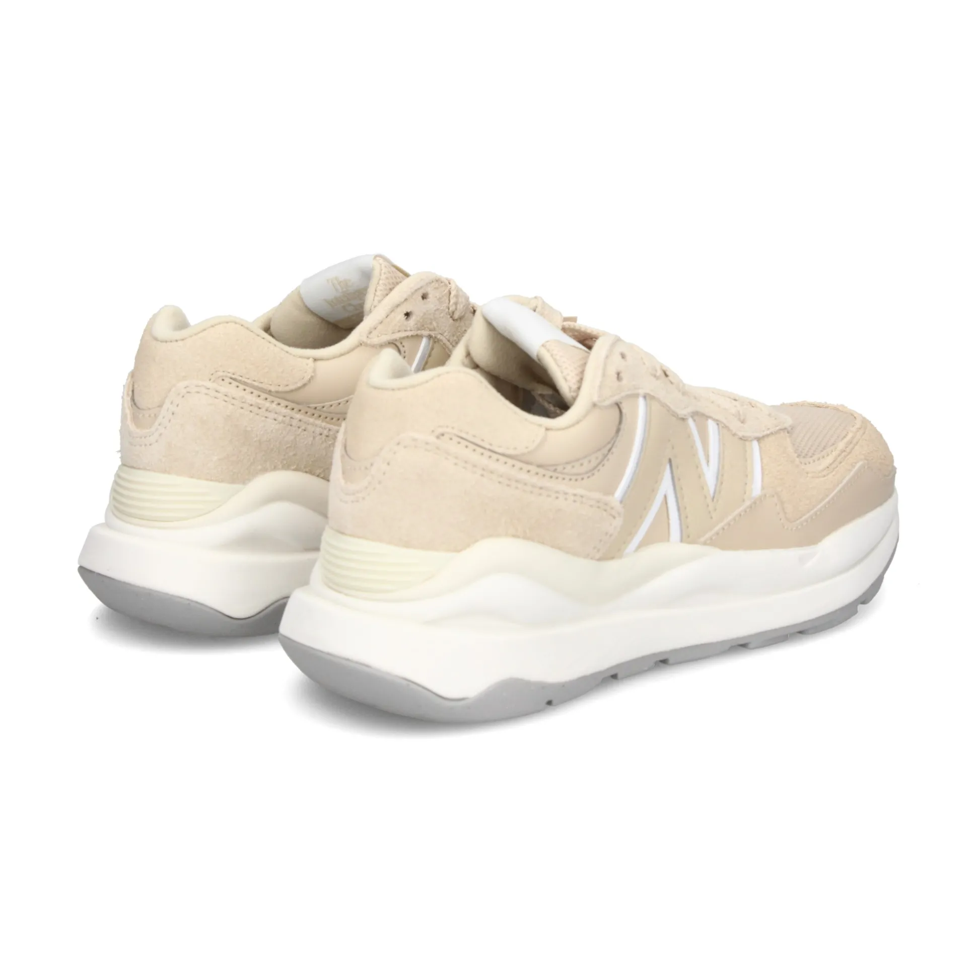 NEW BALANCE Zapatillas de Mujer W5740 STD