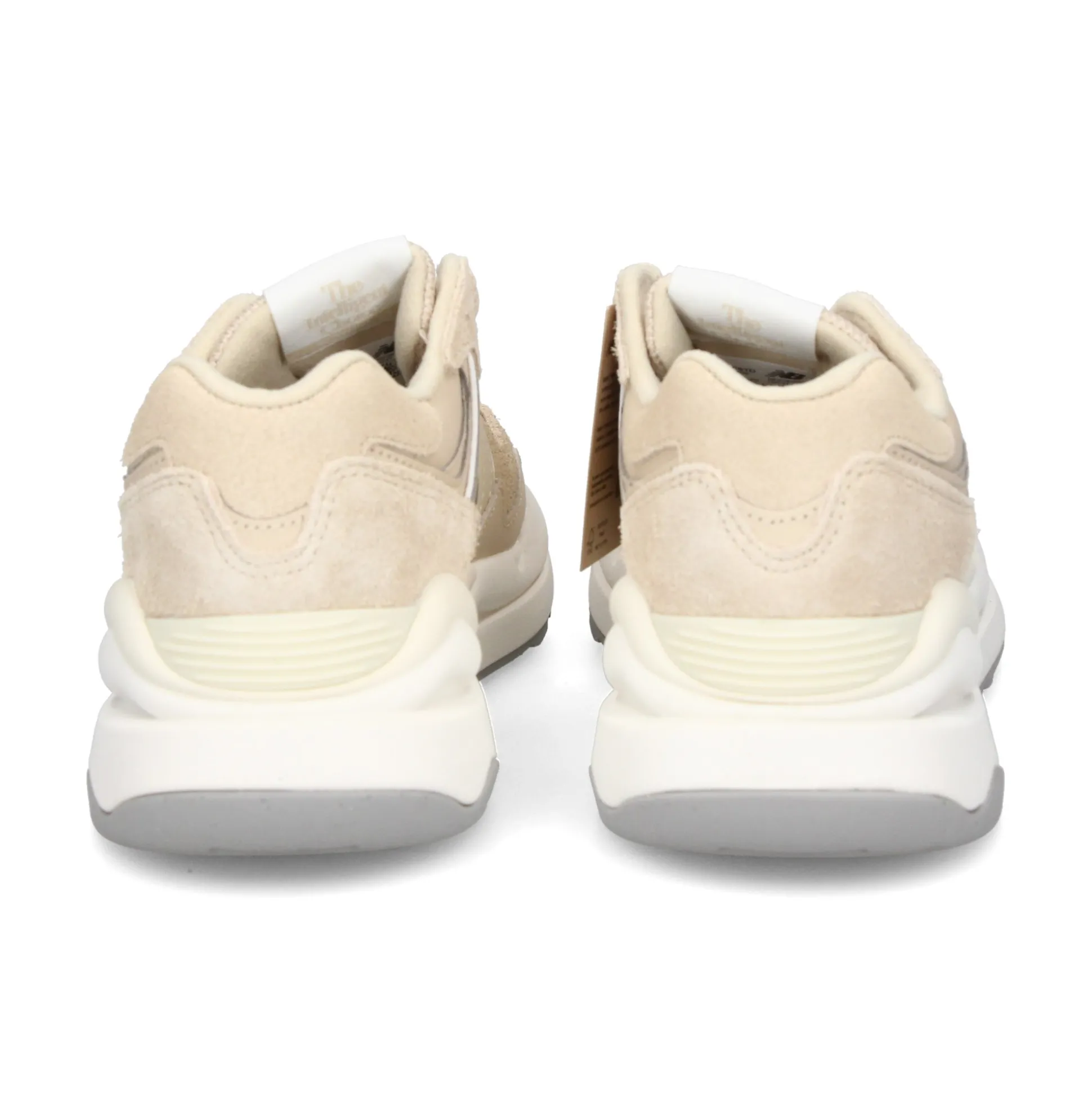 NEW BALANCE Zapatillas de Mujer W5740 STD