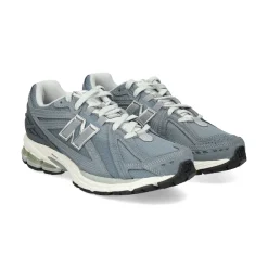 NEW BALANCE Zapatillas de Hombre M1906 RV