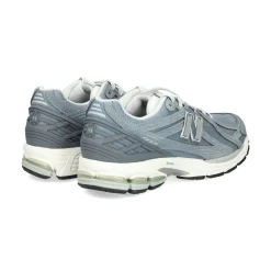 NEW BALANCE Zapatillas de Hombre M1906 RV