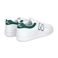 NEW BALANCE Zapatillas de Hombre BB480 LGT