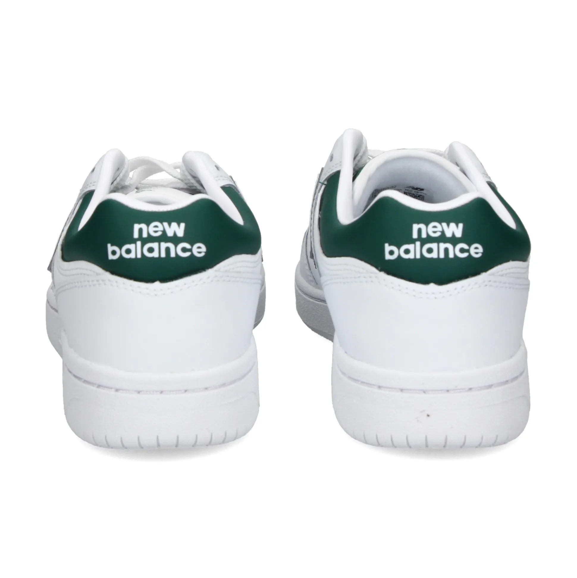 NEW BALANCE Zapatillas de Hombre BB480 LGT