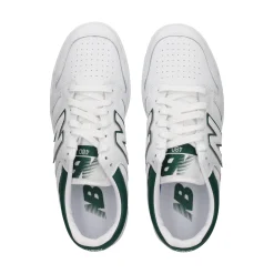 NEW BALANCE Zapatillas de Hombre BB480 LGT