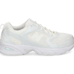 NEW BALANCE Zapatillas de Mujer MR530 WHITE