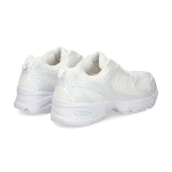 NEW BALANCE Zapatillas de Mujer MR530 WHITE