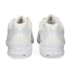 NEW BALANCE Zapatillas de Mujer MR530 WHITE