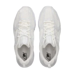 NEW BALANCE Zapatillas de Mujer MR530 WHITE