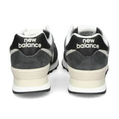 NEW BALANCE Zapatillas de Hombre WL574