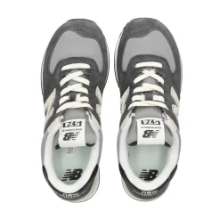 NEW BALANCE Zapatillas de Hombre WL574