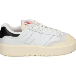 NEW BALANCE Zapatillas de Mujer CT302 OD