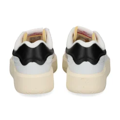 NEW BALANCE Zapatillas de Mujer CT302 OD