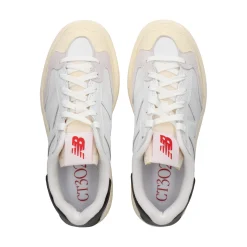 NEW BALANCE Zapatillas de Mujer CT302 OD