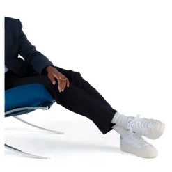 NEW BALANCE Zapatillas de Mujer CT302 OD